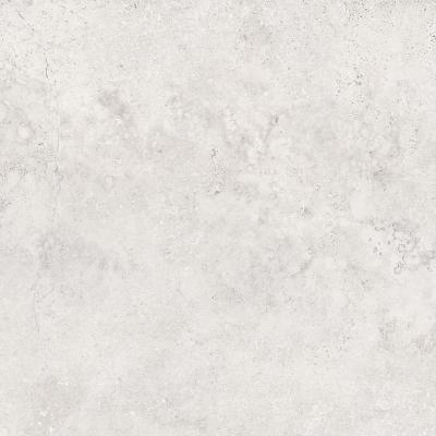 Плитка CERAMICA DESEO FRENCH STONE light beige FSV670 60x60
