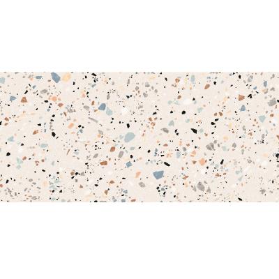 Плитка CERAMICA DESEO G GOBI BEIGE 600x300