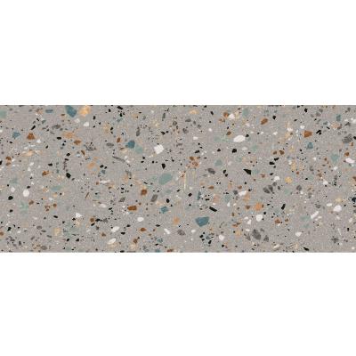 Плитка CERAMICA DESEO G GOBI GRIS 600x300