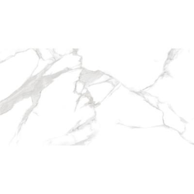 Плитка CERAMICA DESEO GALAXY STATUARIO 1200x600