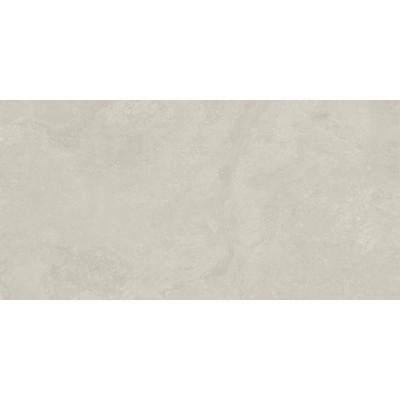 Плитка CERAMICA DESEO GAMA GLARE 1200x600