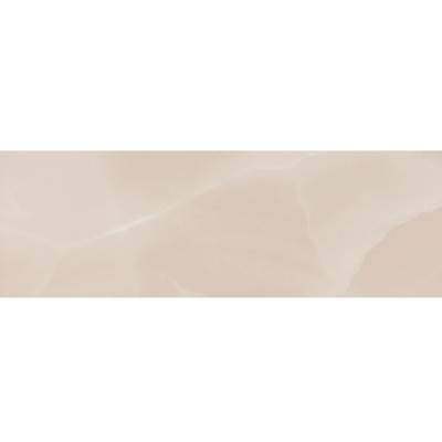 Плитка CERAMICA DESEO GRAFT CREMA 900x300