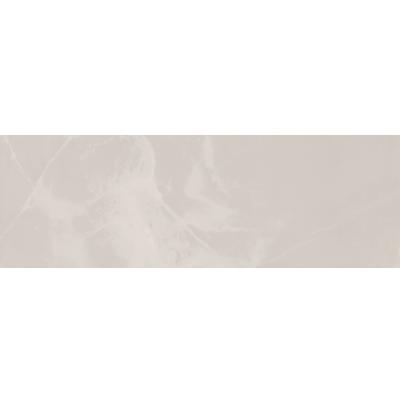 Плитка CERAMICA DESEO GRAFT PERLA 900x300