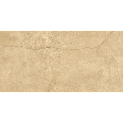 Плитка CERAMICA DESEO GRES BERGENSTONE BEIGE RECT 597x1197