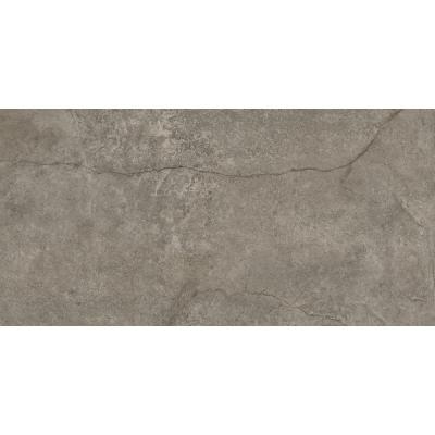 Плитка CERAMICA DESEO GRES BERGENSTONE TAUPE RECT 597x1197