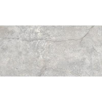 Плитка CERAMICA DESEO GRES BERGENSTONE WHITE RECT 597x1197