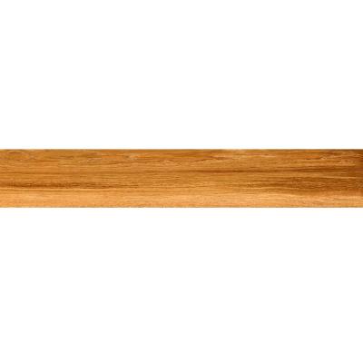 Плитка CERAMICA DESEO GRES SMARTWOOD BEIGE RECT 193X1202