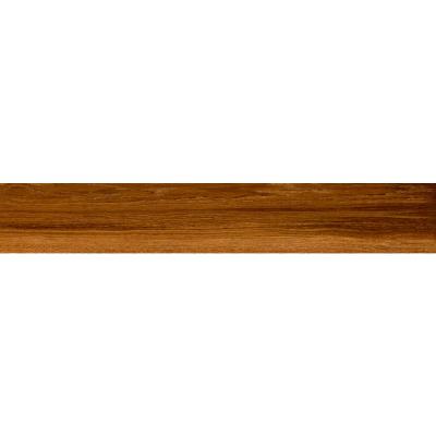 Плитка CERAMICA DESEO GRES SMARTWOOD BROWN RECT 193x1202