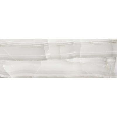Плитка CERAMICA DESEO HALDUS 900x300