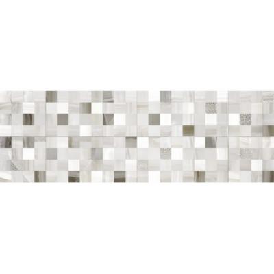 Плитка CERAMICA DESEO HALDUS DECOR 900x300