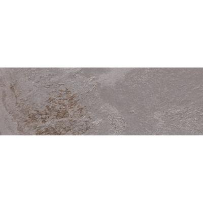 Плитка CERAMICA DESEO HOOVER GRAY 900x300