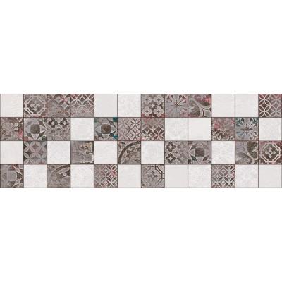 Декор CERAMICA DESEO HOOVER GRAY DECOR