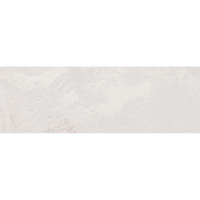 Плитка CERAMICA DESEO HOOVER HOOVER SILVER 90x30