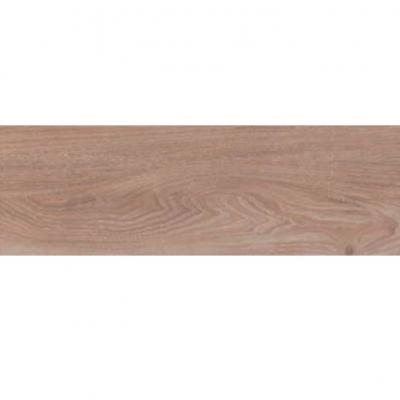 Плитка CERAMICA DESEO HOUSTON CEREZO 570x190