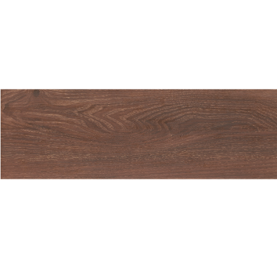 Плитка CERAMICA DESEO HOUSTON MARRON 570x190