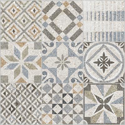 Плитка CERAMICA DESEO HYDRA DUCALE 60x60
