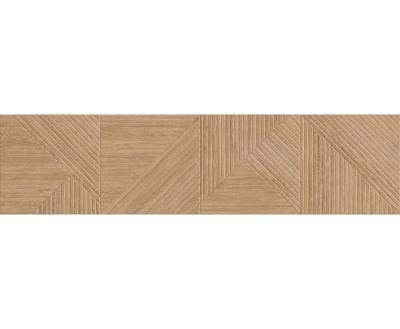Плитка Керамогранит CERAMICA DESEO Ideal IDEAL NATURAL 120x30