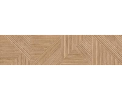 Плитка Керамогранит CERAMICA DESEO Ideal IDEAL NATURAL 120x30