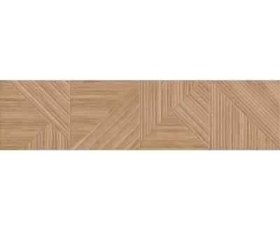 Плитка Керамогранит CERAMICA DESEO Ideal IDEAL NATURAL 120x30