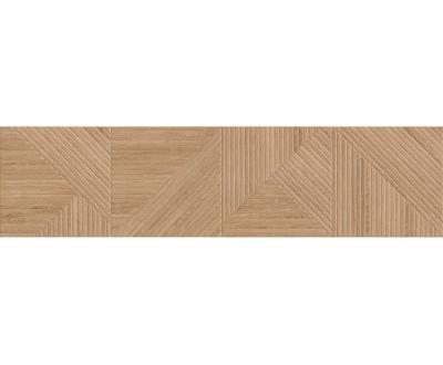 Плитка Керамогранит CERAMICA DESEO Ideal IDEAL NATURAL 120x30