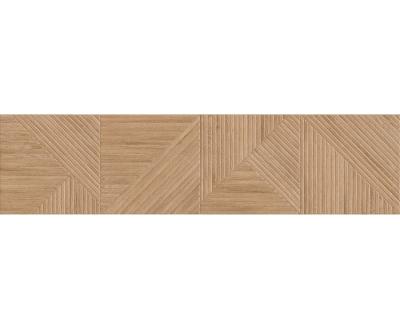 Плитка Керамогранит CERAMICA DESEO Ideal IDEAL NATURAL 120x30