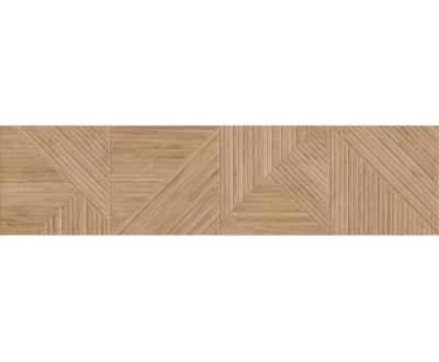 Плитка Керамогранит CERAMICA DESEO Ideal IDEAL NATURAL 120x30