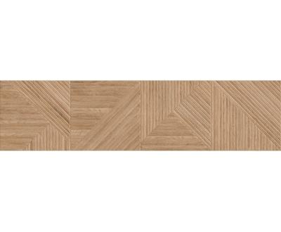 Плитка Керамогранит CERAMICA DESEO Ideal IDEAL NATURAL 120x30