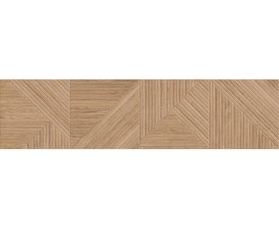 Плитка Керамогранит CERAMICA DESEO Ideal IDEAL NATURAL 120x30