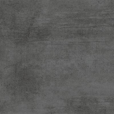 Плитка Керамогранит CERAMICA DESEO INDUSTRIAL BLACK 42x42