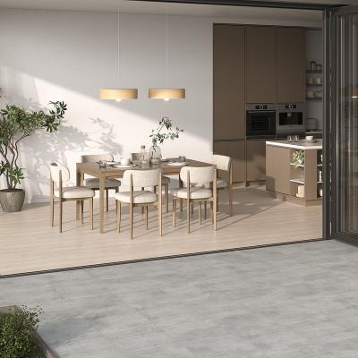 Плитка Керамограніт CERAMICA DESEO INDUSTRIAL GREY 42x42