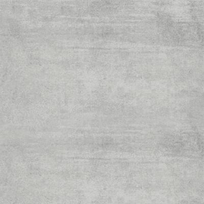Плитка Керамограніт CERAMICA DESEO INDUSTRIAL GREY 42x42
