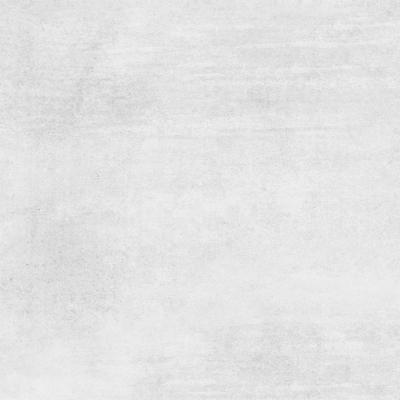 Плитка Керамограніт CERAMICA DESEO INDUSTRIAL WHITE 42x42