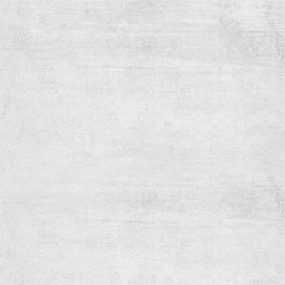 Плитка Керамограніт CERAMICA DESEO INDUSTRIAL WHITE 42x42