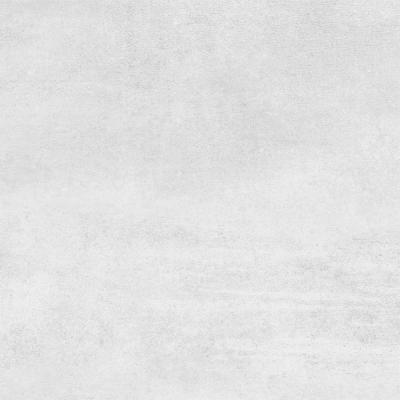 Плитка Керамограніт CERAMICA DESEO INDUSTRIAL WHITE 42x42