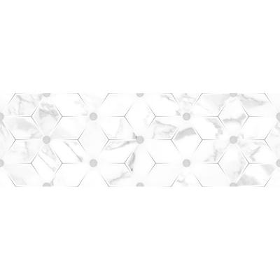 Плитка CERAMICA DESEO INFINITY DECOR 900x300