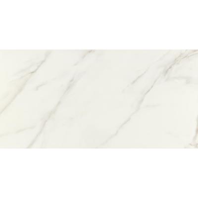 Плитка CERAMICA DESEO IRVINE BLANCO BRILLO 600x300