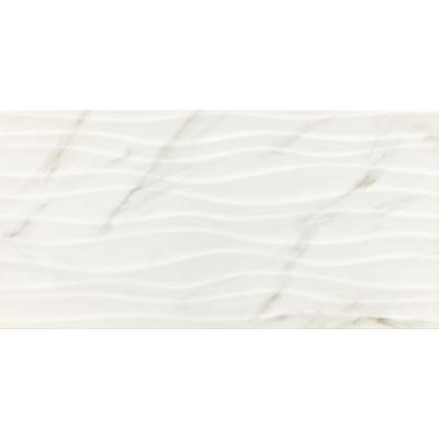 Плитка CERAMICA DESEO IRVINE BLANCO MOSAIC 600x300