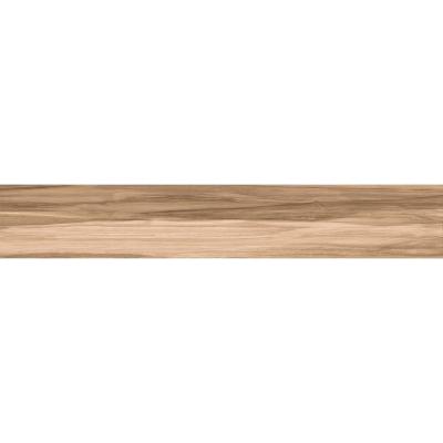 Плитка CERAMICA DESEO JACKSON BEIGE 589x153