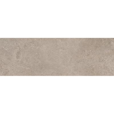 Плитка CERAMICA DESEO JACKSTONE AMBER MATT 30x90