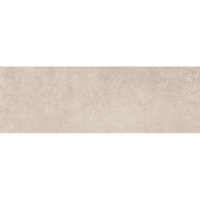 Плитка CERAMICA DESEO JACKSTONE CAMEL MATT 30x90
