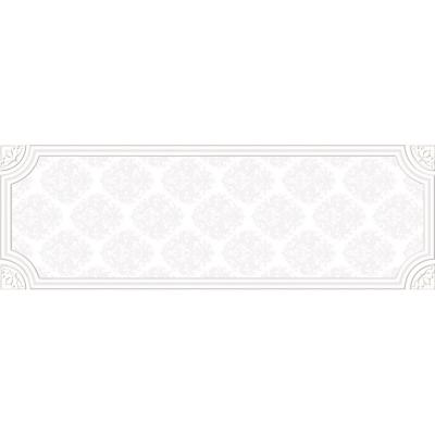 Плитка CERAMICA DESEO JEDDAH MARCO PERLA 750x250
