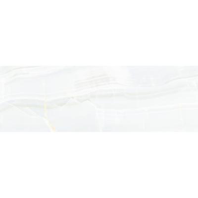 Плитка CERAMICA DESEO JOLIE AQUA LIGHT 900x300