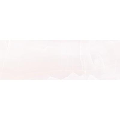 Плитка CERAMICA DESEO JOLIE PINK LIGHT 900x300