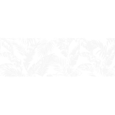 Плитка CERAMICA DESEO L SFERA LEAF a 30x90