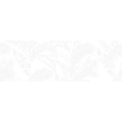 Плитка CERAMICA DESEO L SFERA LEAF B 30x90