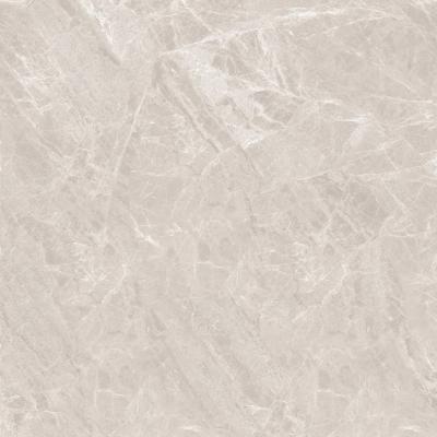 Плитка CERAMICA DESEO Lacerta 10TB002 CARMEN GRIS 100x100