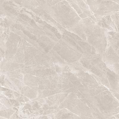 Плитка CERAMICA DESEO Lacerta 10TB002 CARMEN GRIS 100x100