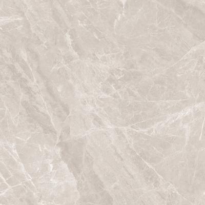 Плитка CERAMICA DESEO Lacerta 10TB002 CARMEN GRIS 100x100