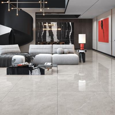 Плитка CERAMICA DESEO Lacerta 10TB002 CARMEN GRIS 100x100