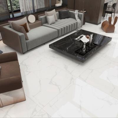 Плитка CERAMICA DESEO Lacerta 10TB036 TALITA 100x100